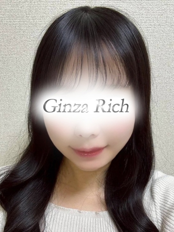 平山ゆきの画像