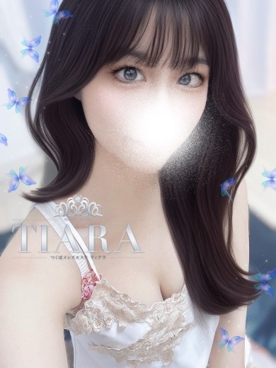 みやびセラピストの画像