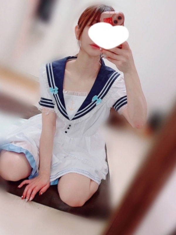 花川 るりの画像