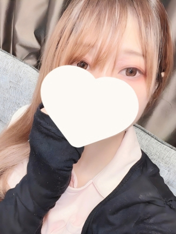 花川 るりの画像