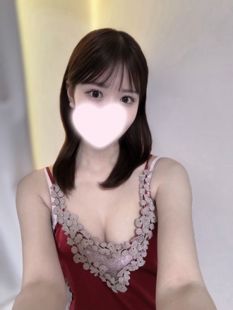 らむ〜癒し可愛さの融合の画像