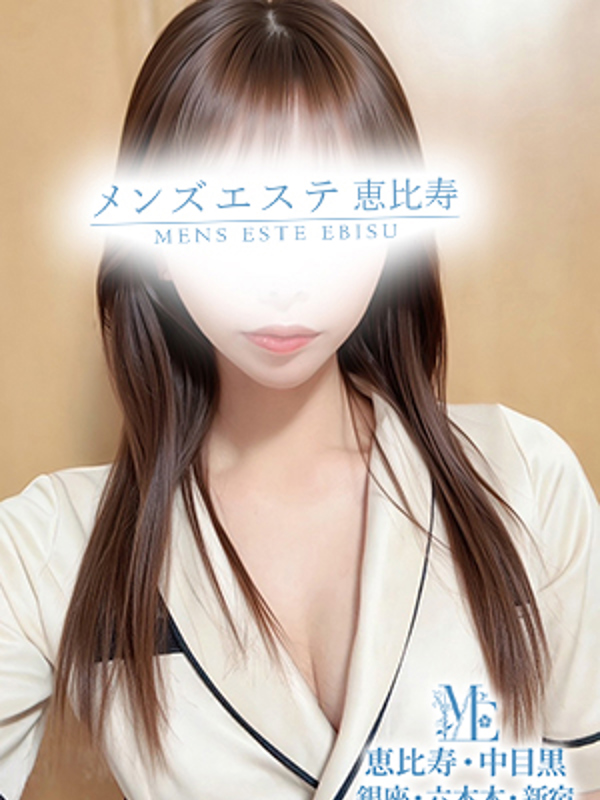 湊崎さきの画像