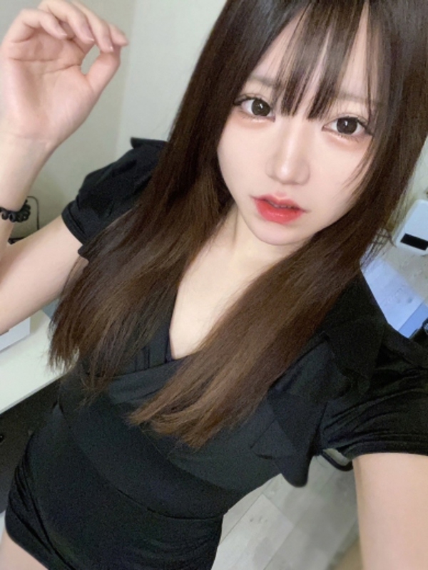 壇　れいの画像