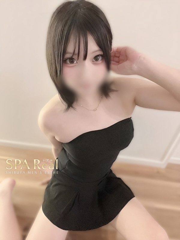 速水 こはくの画像