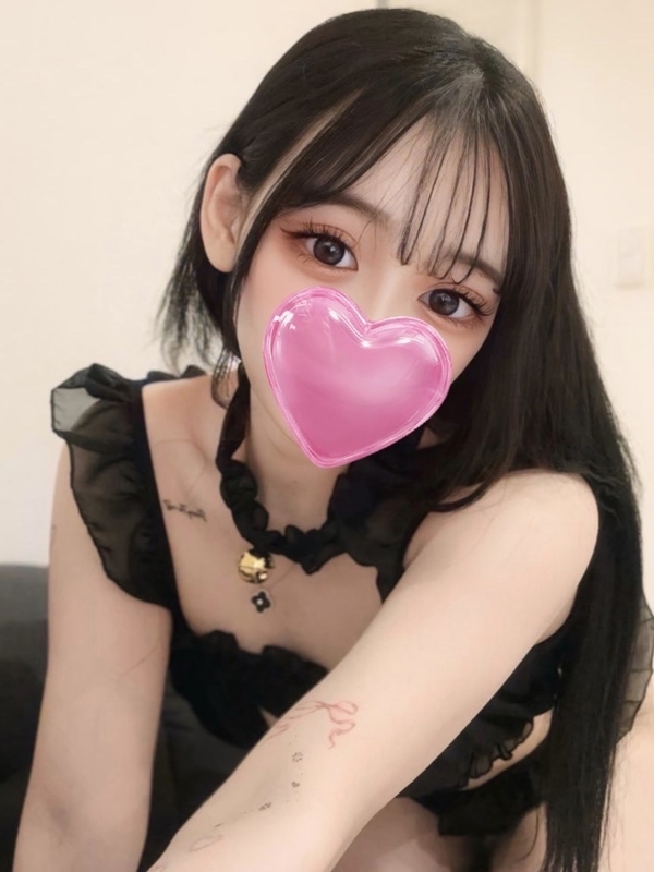 一輝みさきの画像