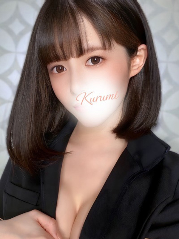 胡桃　こはるの画像