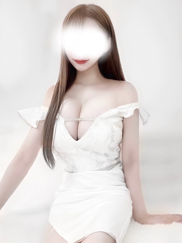 天使 ひめなの画像