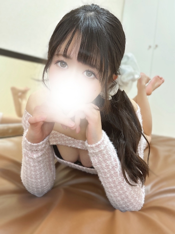 桜木ひよりの画像