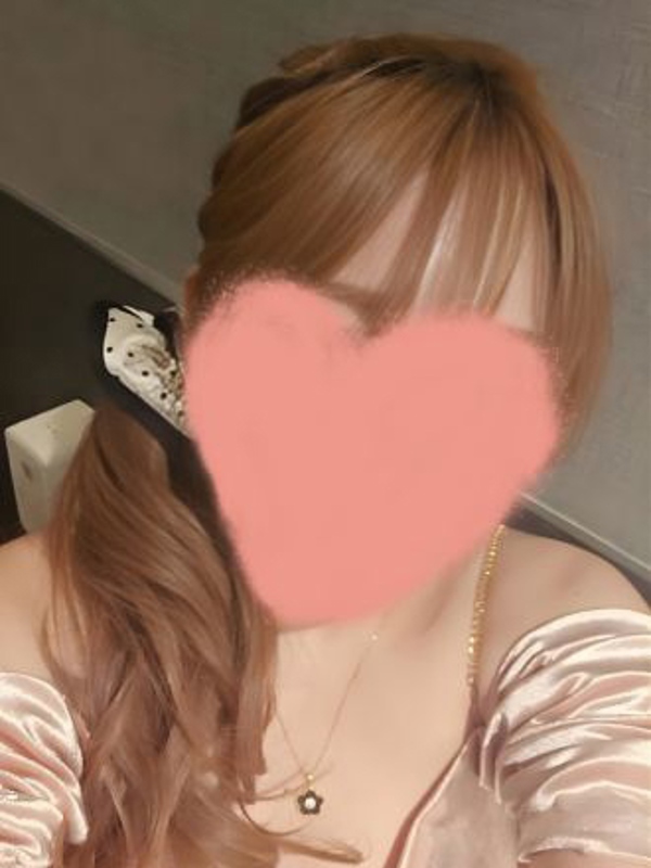 雪代みうの画像