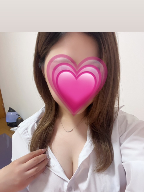 桃瀬ななの画像