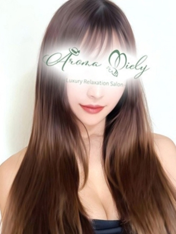 丸山れなの画像