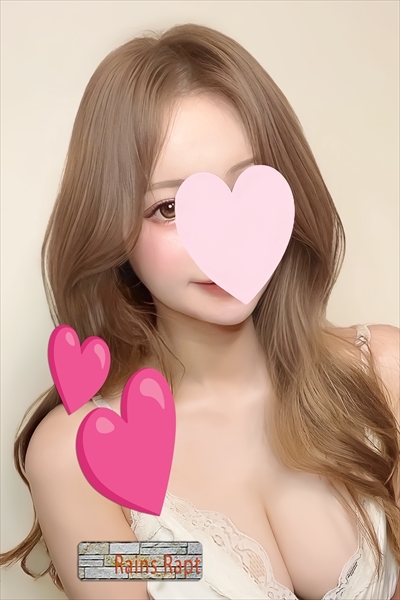 倉科 りんかの画像