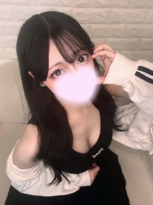 白濱まゆの画像