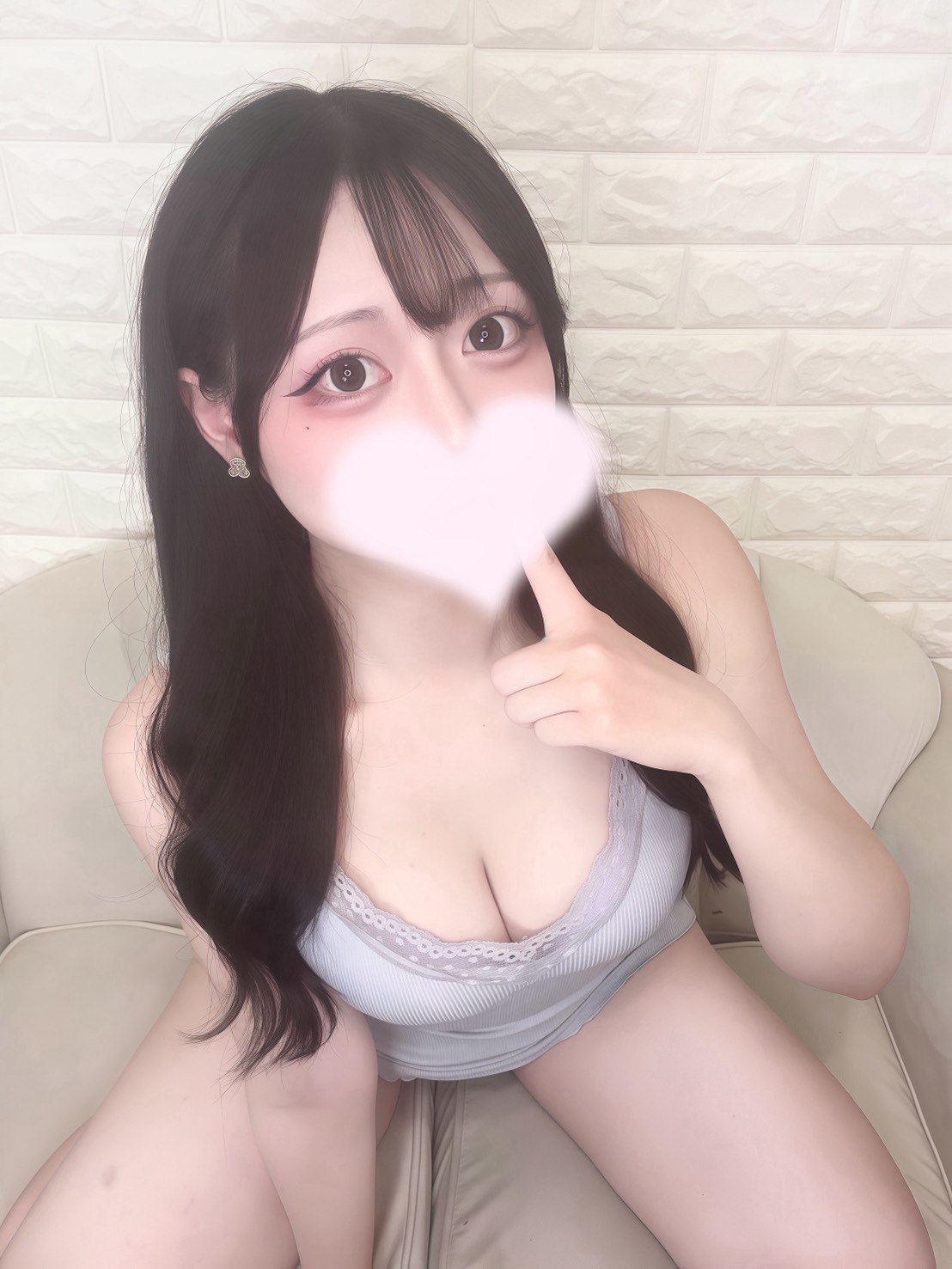 白濱まゆの画像