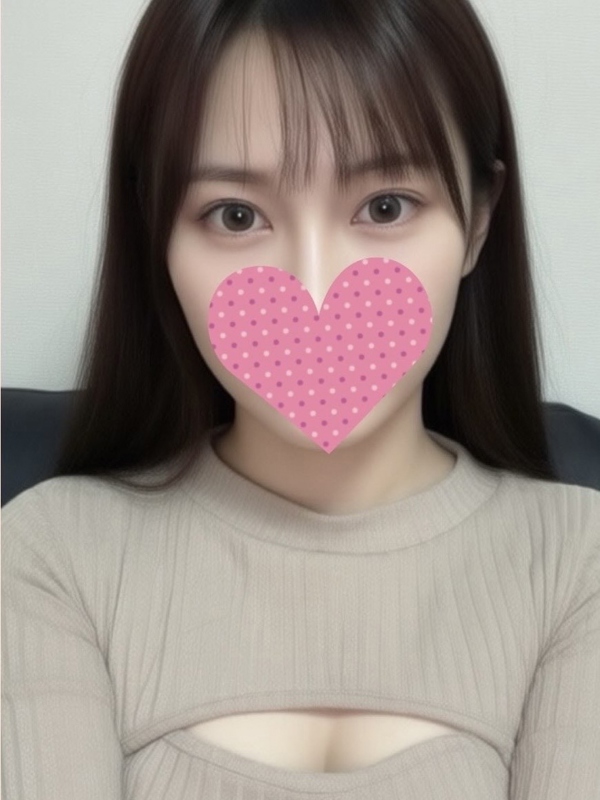 桜井なつきの画像