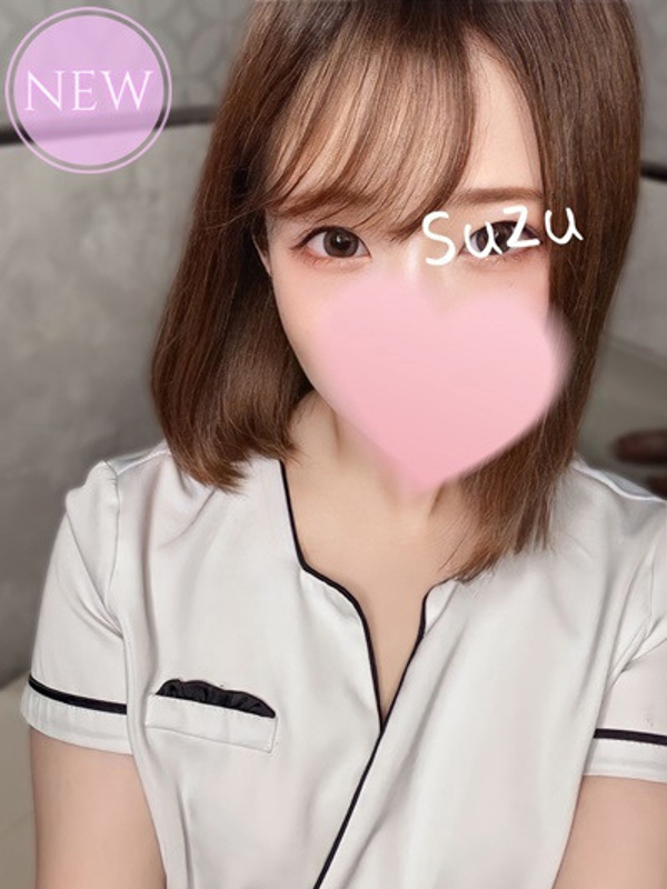 水野　すずの画像