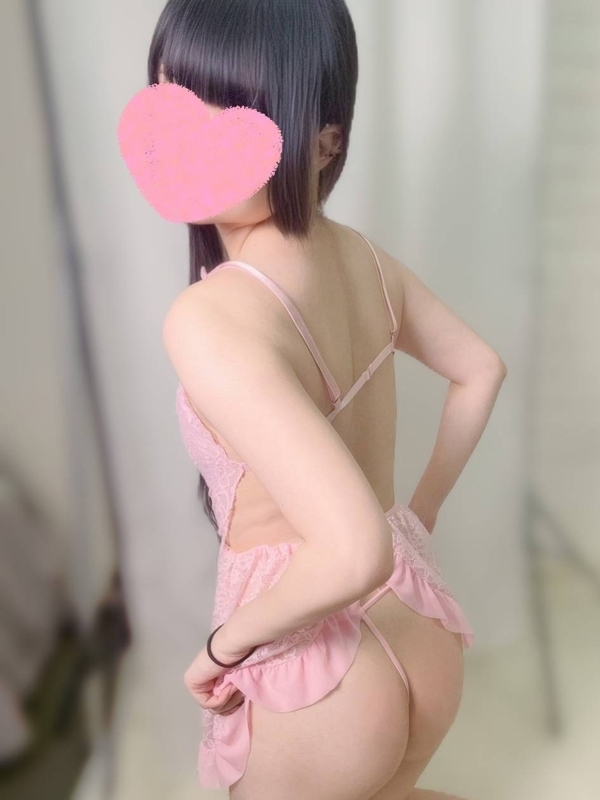 空詩ゆらの画像