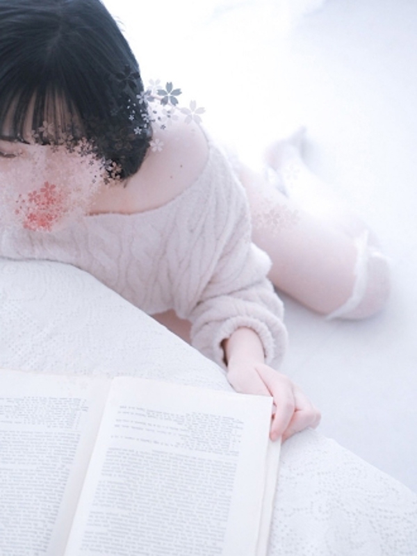 式波れおの画像