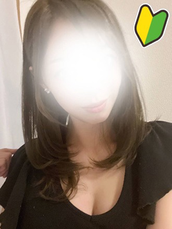 紗理奈(さりな)の画像