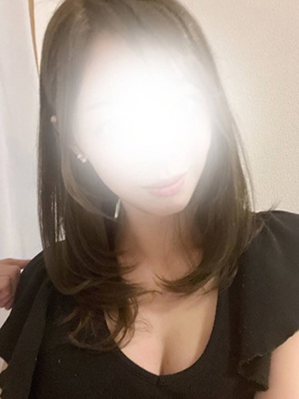 紗理奈(さりな)の画像