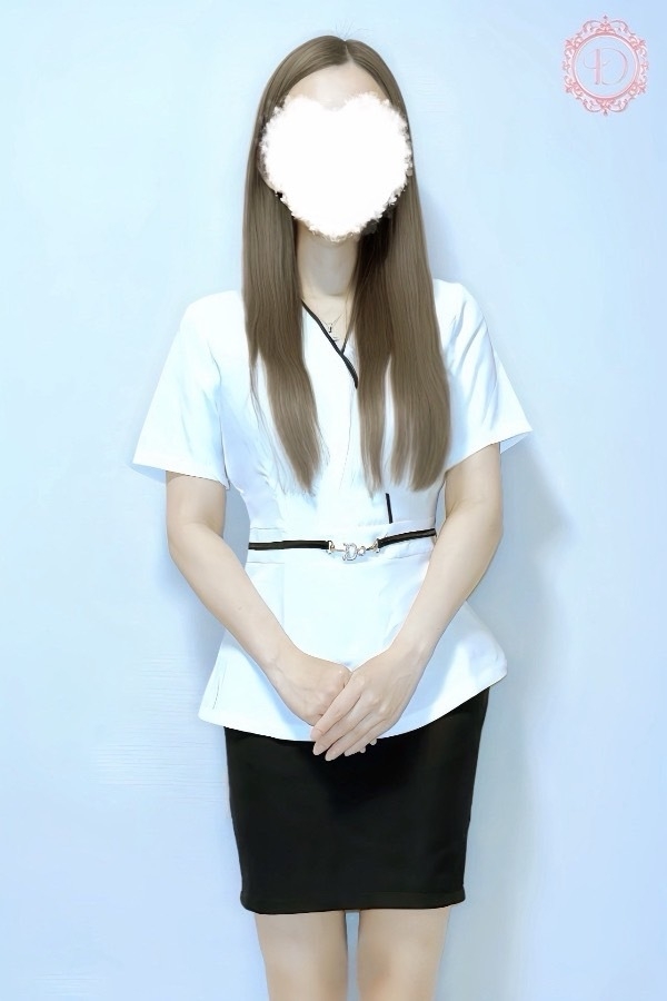 雨宮ららの画像