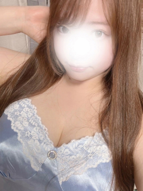 黒崎まりあの画像