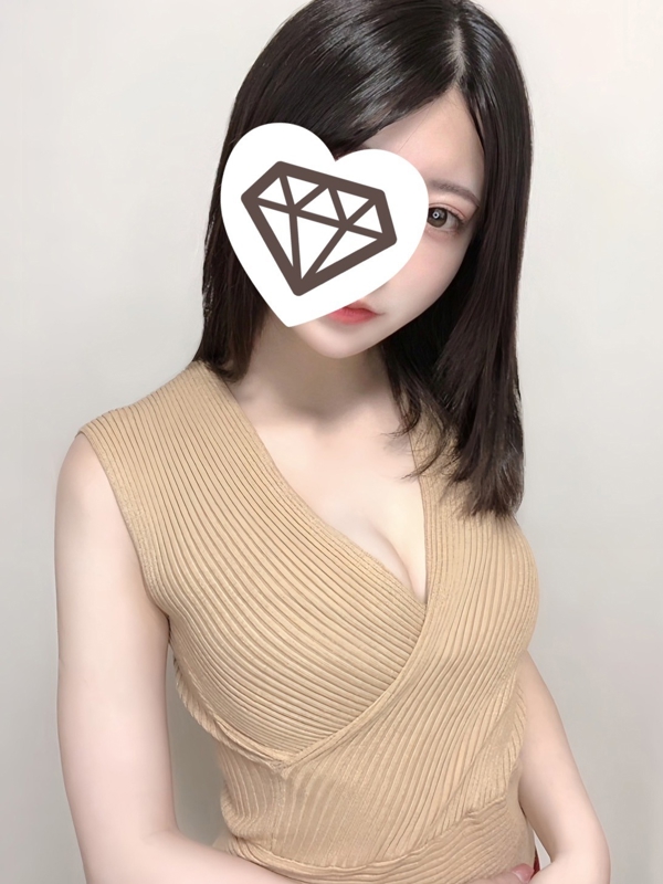 姫路 りりこの画像