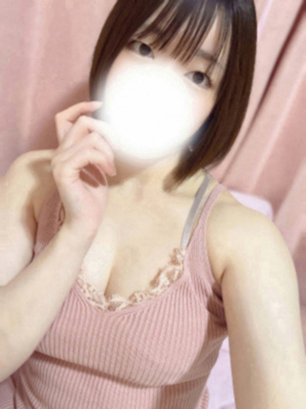 萌木なのの画像