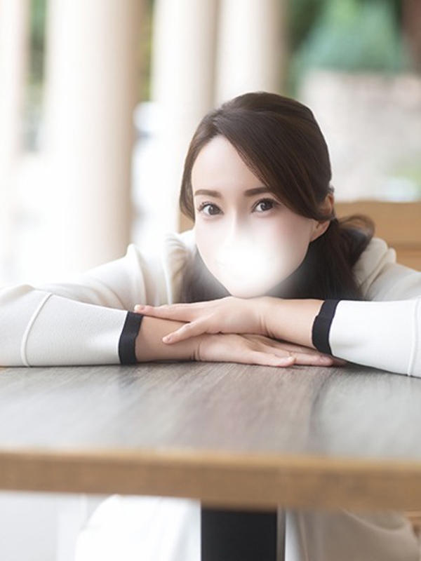 妃菜(ひな)の画像