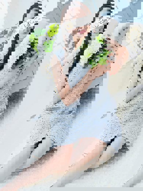 妃菜(ひな)の画像