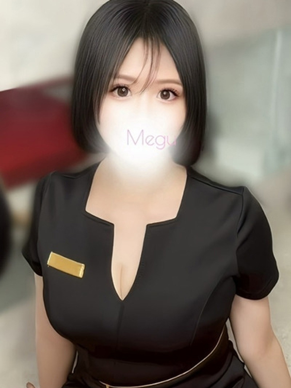 持田　めぐの画像