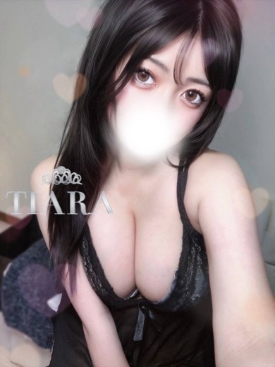 あやなセラピストの画像