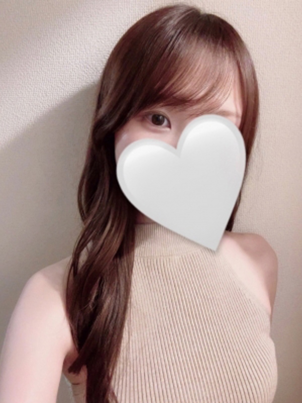 桜ゆりのの画像