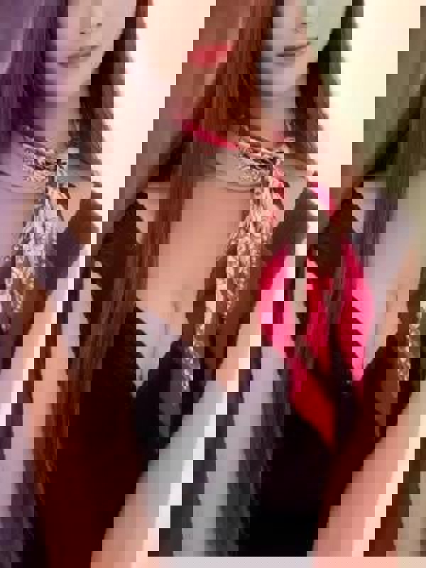 宮内ひすいの画像