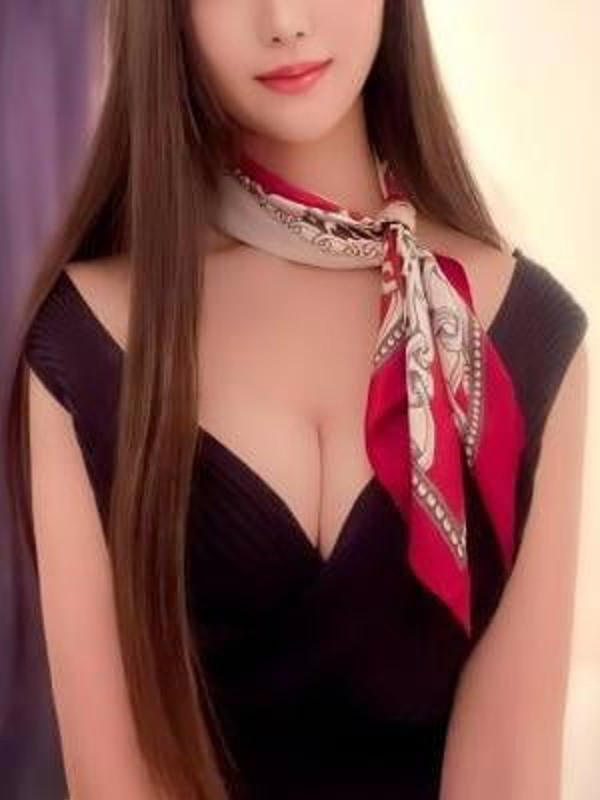 宮内ひすいの画像