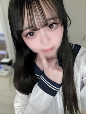 夏色あまねの画像