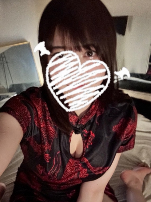 成瀬ゆあの画像