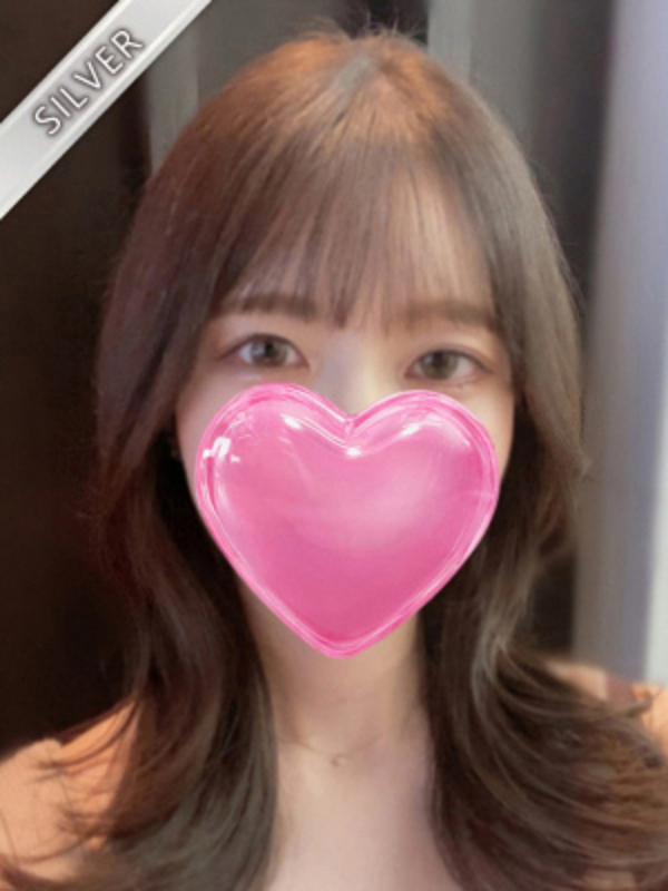 るりあ(SILVER)の画像