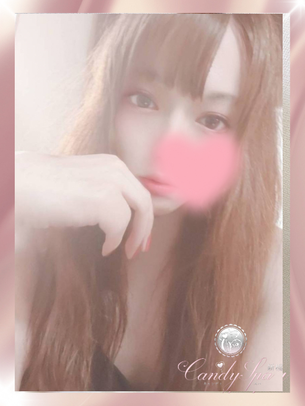 五十嵐 かすみの画像