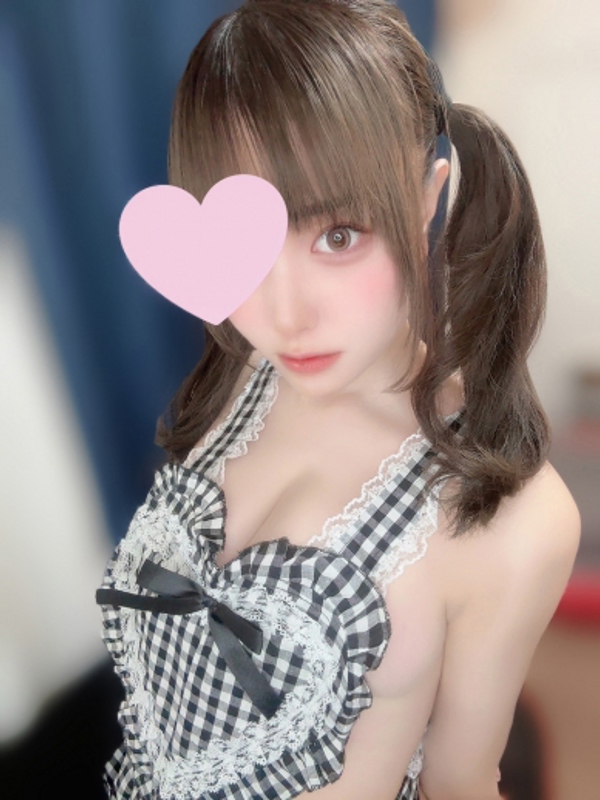 高嶺　結愛の画像