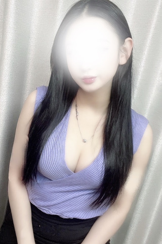 蛯原ももの画像