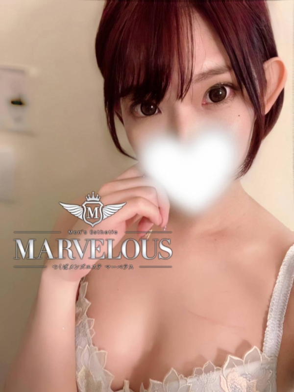 葵 -あおい-の画像