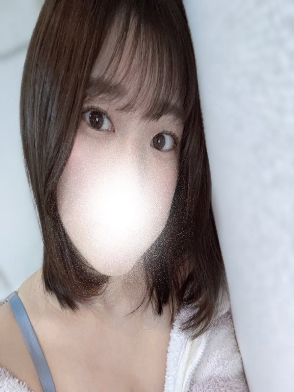 櫻井ねねの画像