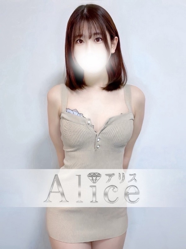 櫻井ねねの画像