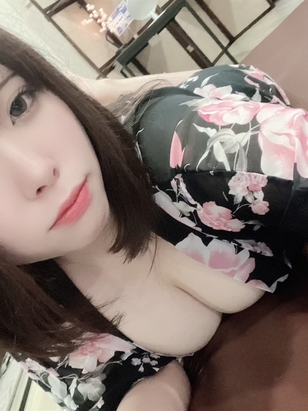 山本(やまもと） ふうかの画像