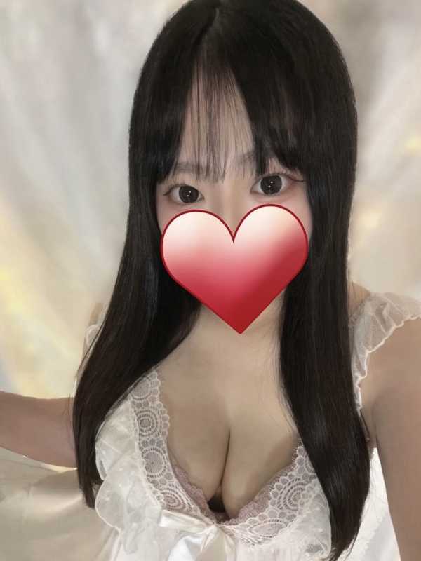 神楽すいの画像