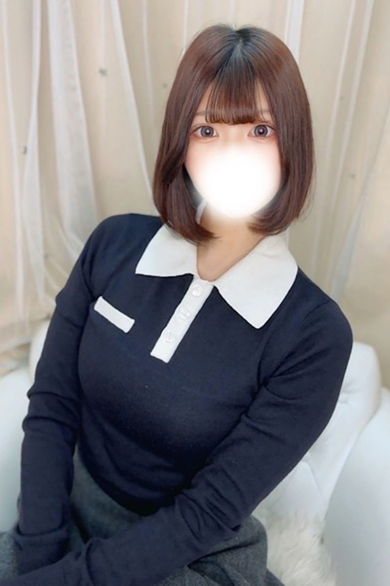 関あかねの画像