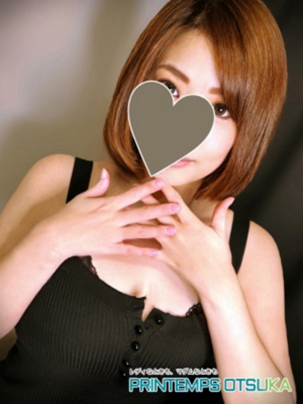 神原うみの画像