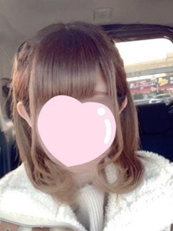 神木れむの画像