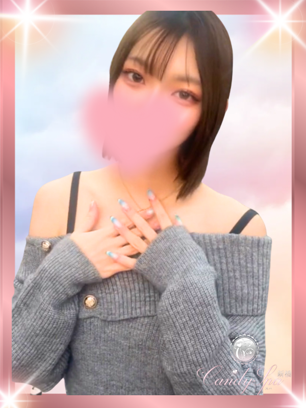 朝比奈 みおの画像